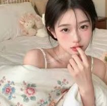 公司简介