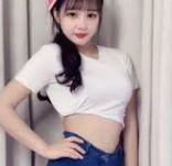 资讯页列表细致