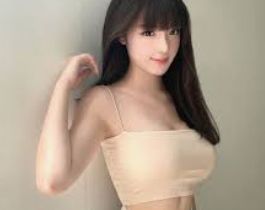 资讯页封面稳重